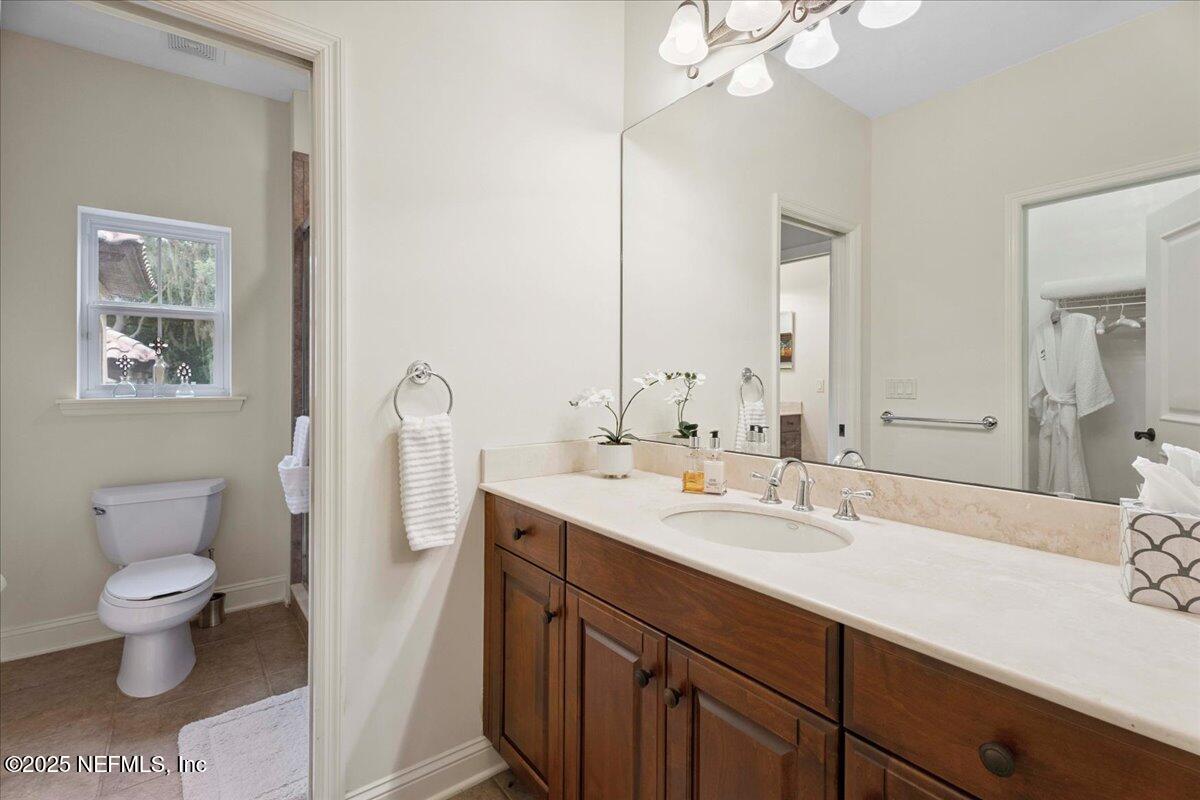 117 Hickory Hill Drive St. Augustine, FL 32095 - Photo 50 of 142 059-A7408765