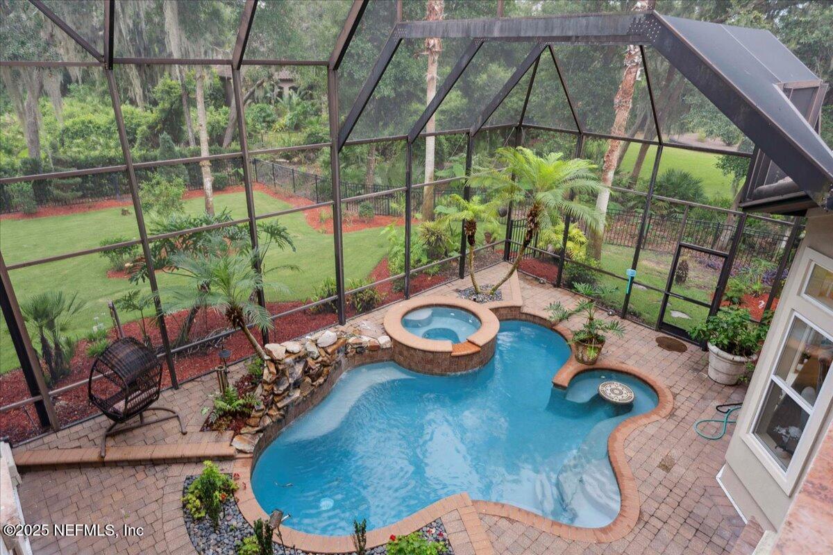 117 Hickory Hill Drive St. Augustine, FL 32095 - Photo 5 of 142 068-A7408810