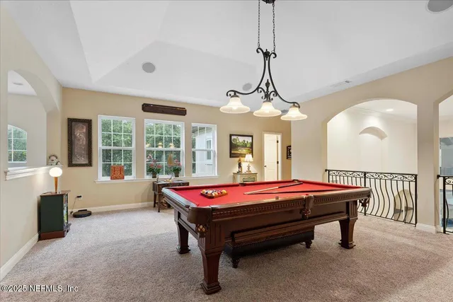 $2,299,000 | 117 Hickory Hill Drive, St. Augustine, FL 32095