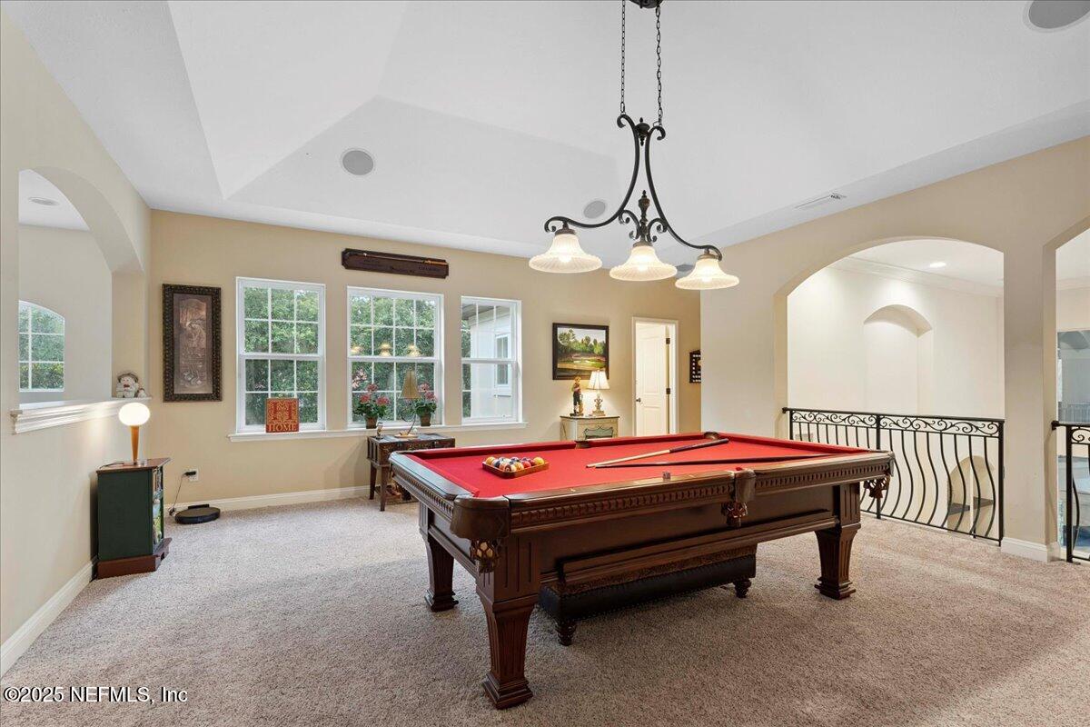 117 Hickory Hill Drive St. Augustine, FL 32095 - Photo 51 of 142 050-A7408720