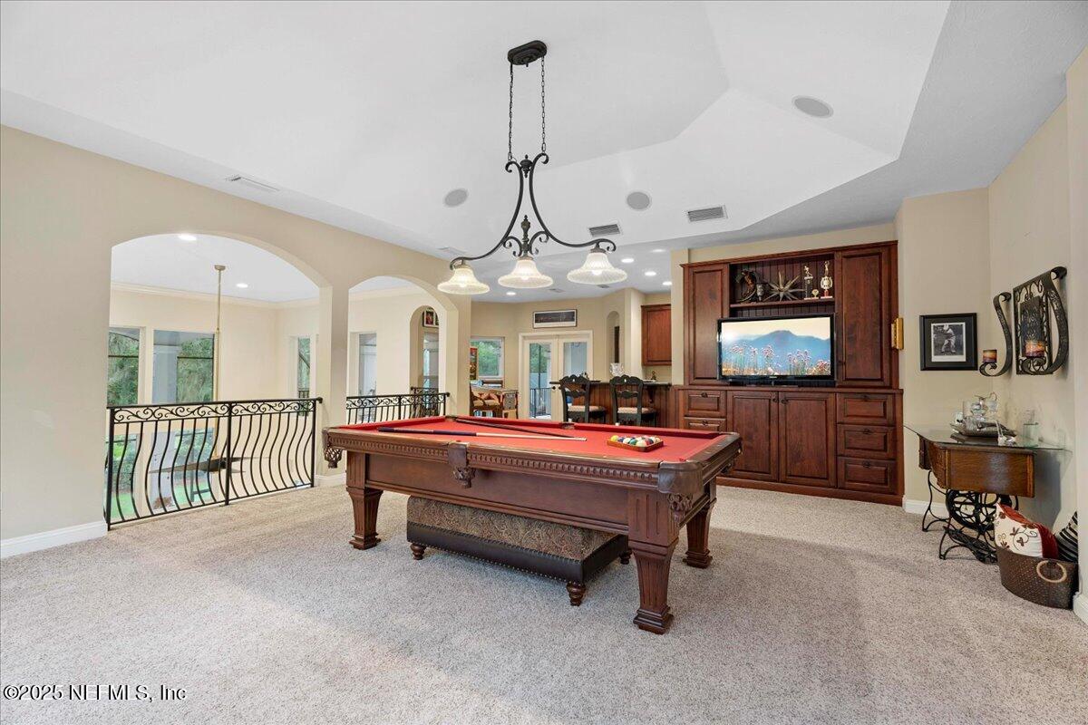 117 Hickory Hill Drive St. Augustine, FL 32095 - Photo 52 of 142 051-A7408725