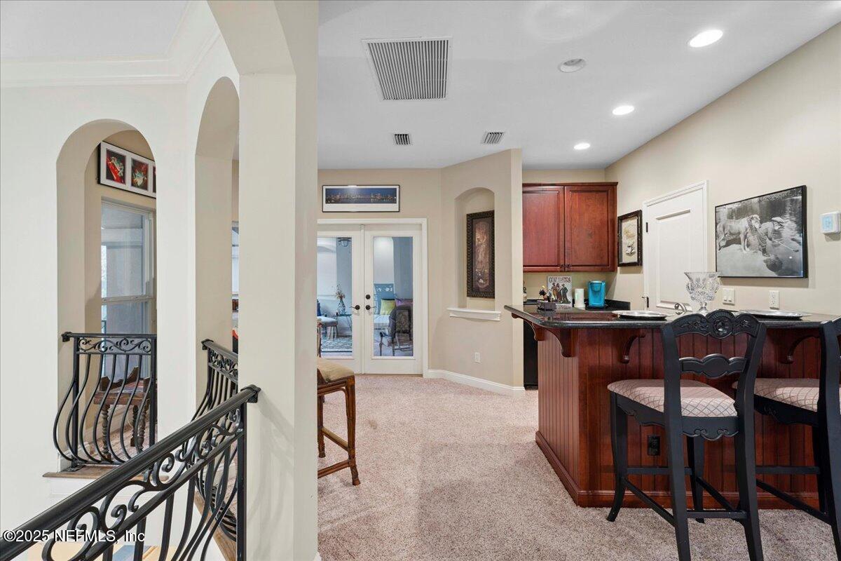 117 Hickory Hill Drive St. Augustine, FL 32095 - Photo 53 of 142 053-A7408735