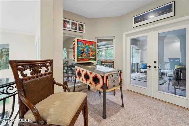 $2,299,000 | 117 Hickory Hill Drive, St. Augustine, FL 32095