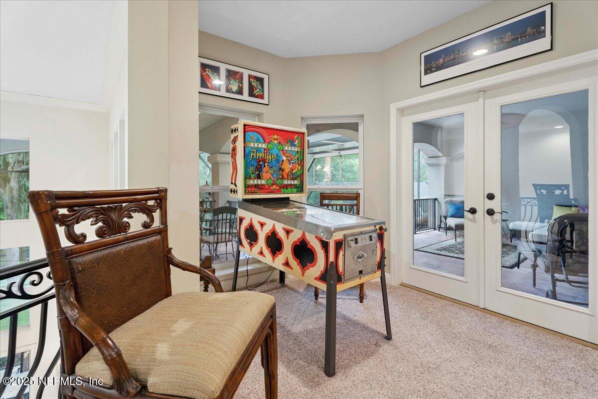 117 Hickory Hill Drive St. Augustine, FL 32095 - Photo 54 of 142 054-A7408740