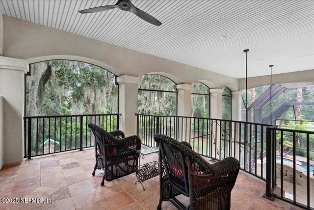 $2,299,000 | 117 Hickory Hill Drive, St. Augustine, FL 32095