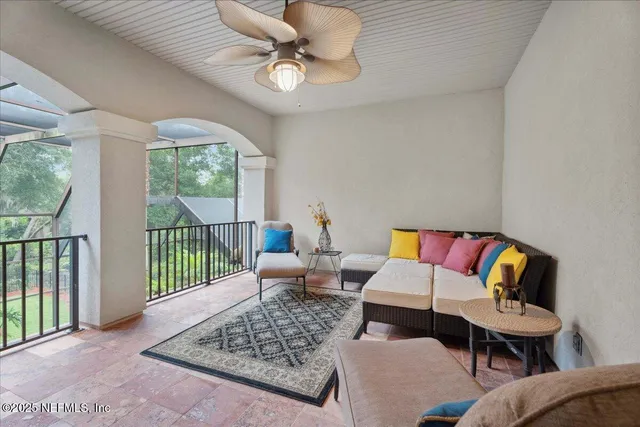 $2,299,000 | 117 Hickory Hill Drive, St. Augustine, FL 32095