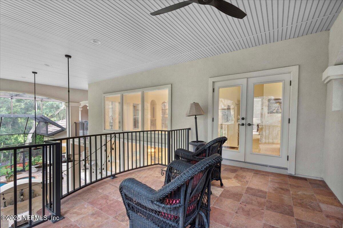 117 Hickory Hill Drive St. Augustine, FL 32095 - Photo 57 of 142 062-A7408780