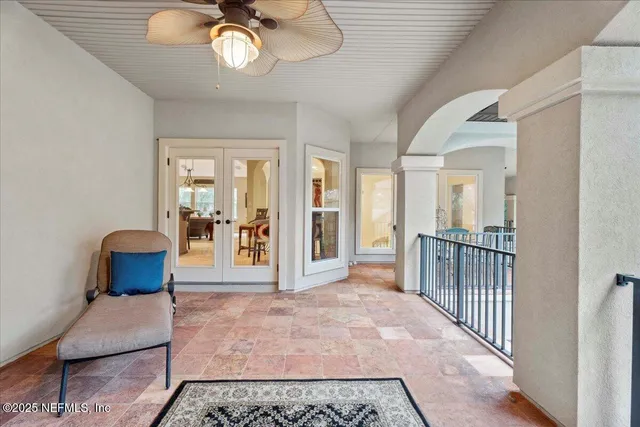 $2,299,000 | 117 Hickory Hill Drive, St. Augustine, FL 32095