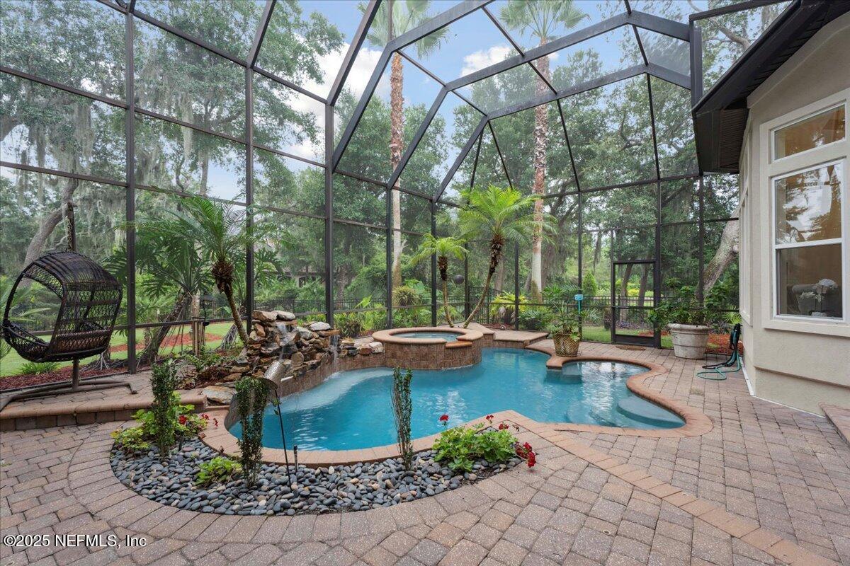 117 Hickory Hill Drive St. Augustine, FL 32095 - Photo 59 of 142 075-A7408845