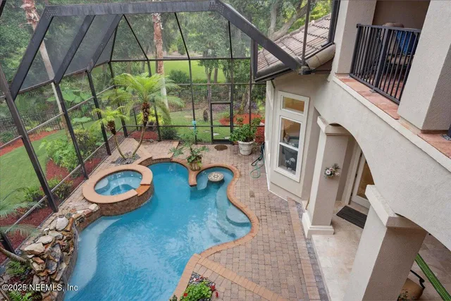 $2,299,000 | 117 Hickory Hill Drive, St. Augustine, FL 32095