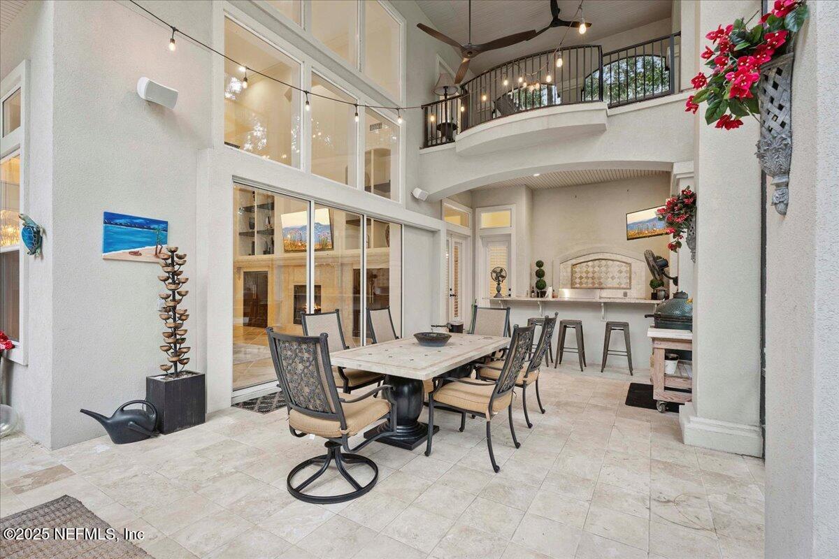 117 Hickory Hill Drive St. Augustine, FL 32095 - Photo 67 of 142 077-A7408855