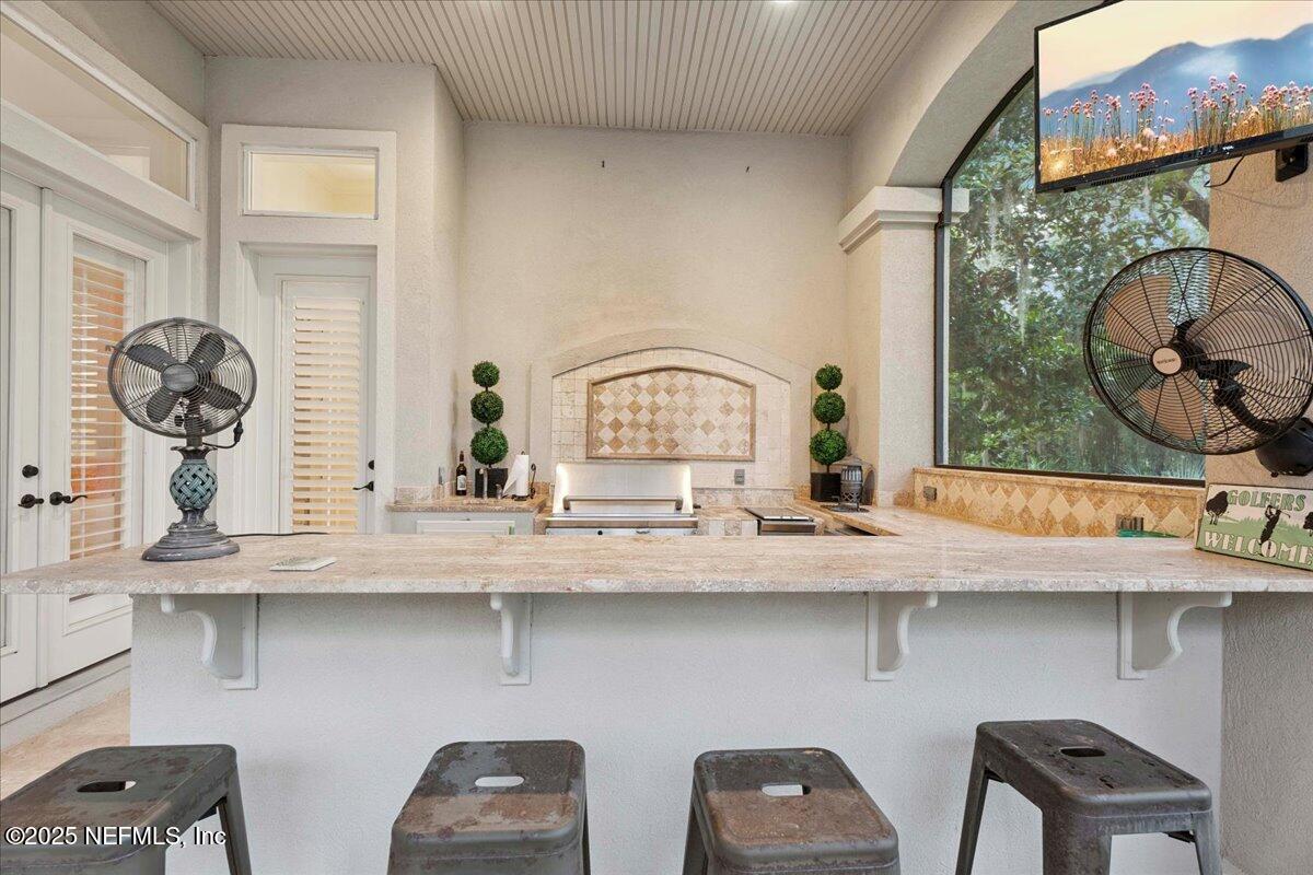 117 Hickory Hill Drive St. Augustine, FL 32095 - Photo 68 of 142 078-A7408860