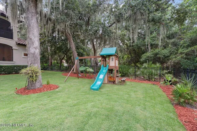 $2,299,000 | 117 Hickory Hill Drive, St. Augustine, FL 32095