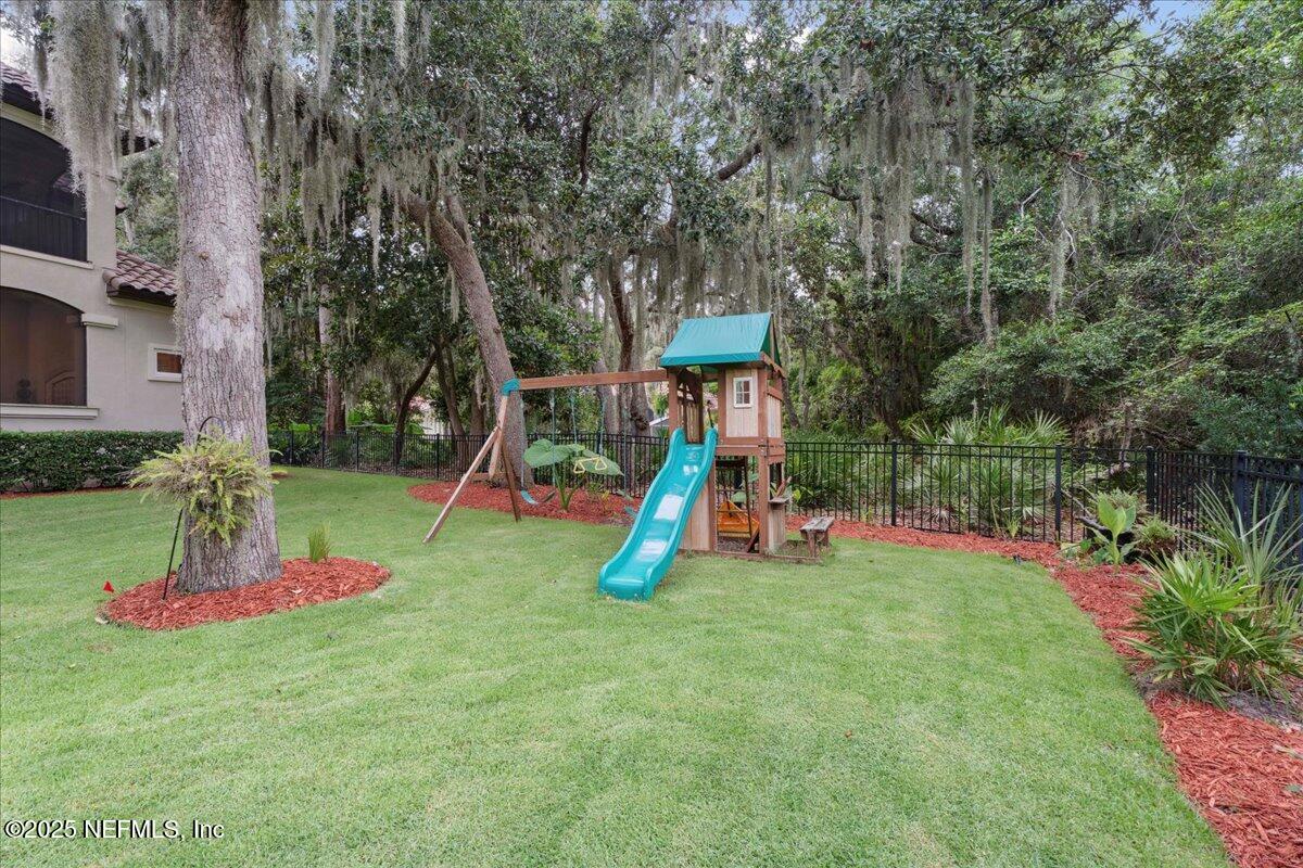 117 Hickory Hill Drive St. Augustine, FL 32095 - Photo 70 of 142 083-A7408885