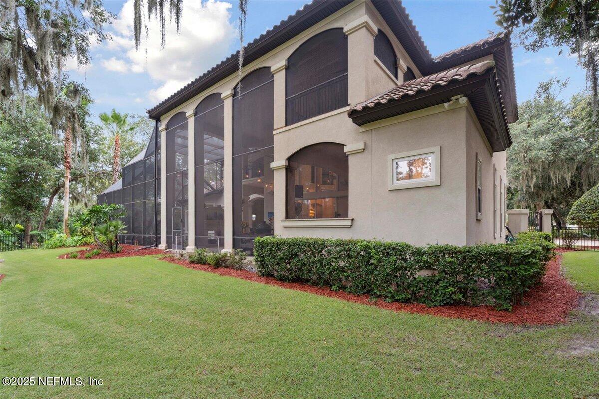 117 Hickory Hill Drive St. Augustine, FL 32095 - Photo 73 of 142 087-A7408905