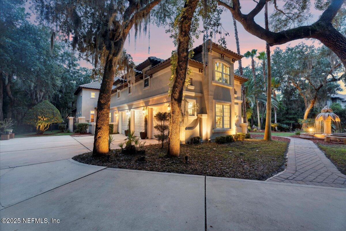 117 Hickory Hill Drive St. Augustine, FL 32095 - Photo 80 of 142 104-A7408935