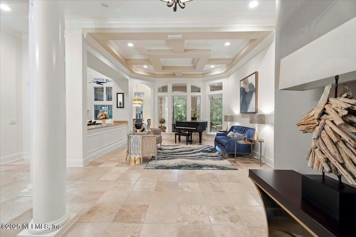 117 Hickory Hill Drive St. Augustine, FL 32095 - Photo 8 of 142 005-A7408490