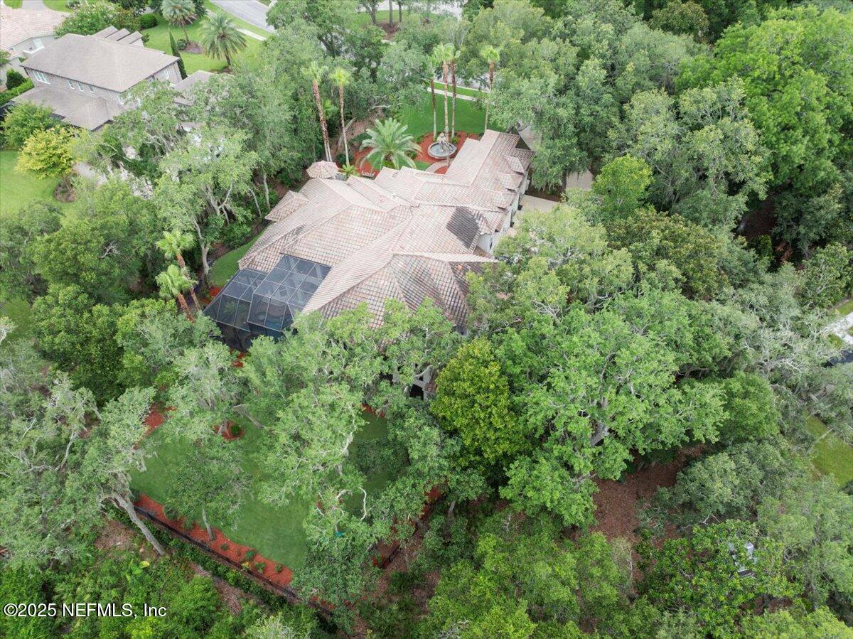 117 Hickory Hill Drive St. Augustine, FL 32095 - Photo 85 of 142 094-DJI_20250704051620_0626_D