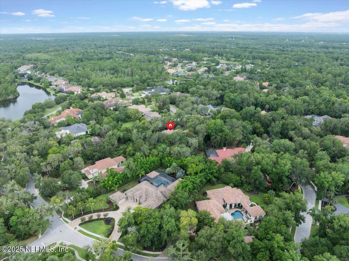 117 Hickory Hill Drive St. Augustine, FL 32095 - Photo 88 of 142 099-DJI_20250704051747_0651_D