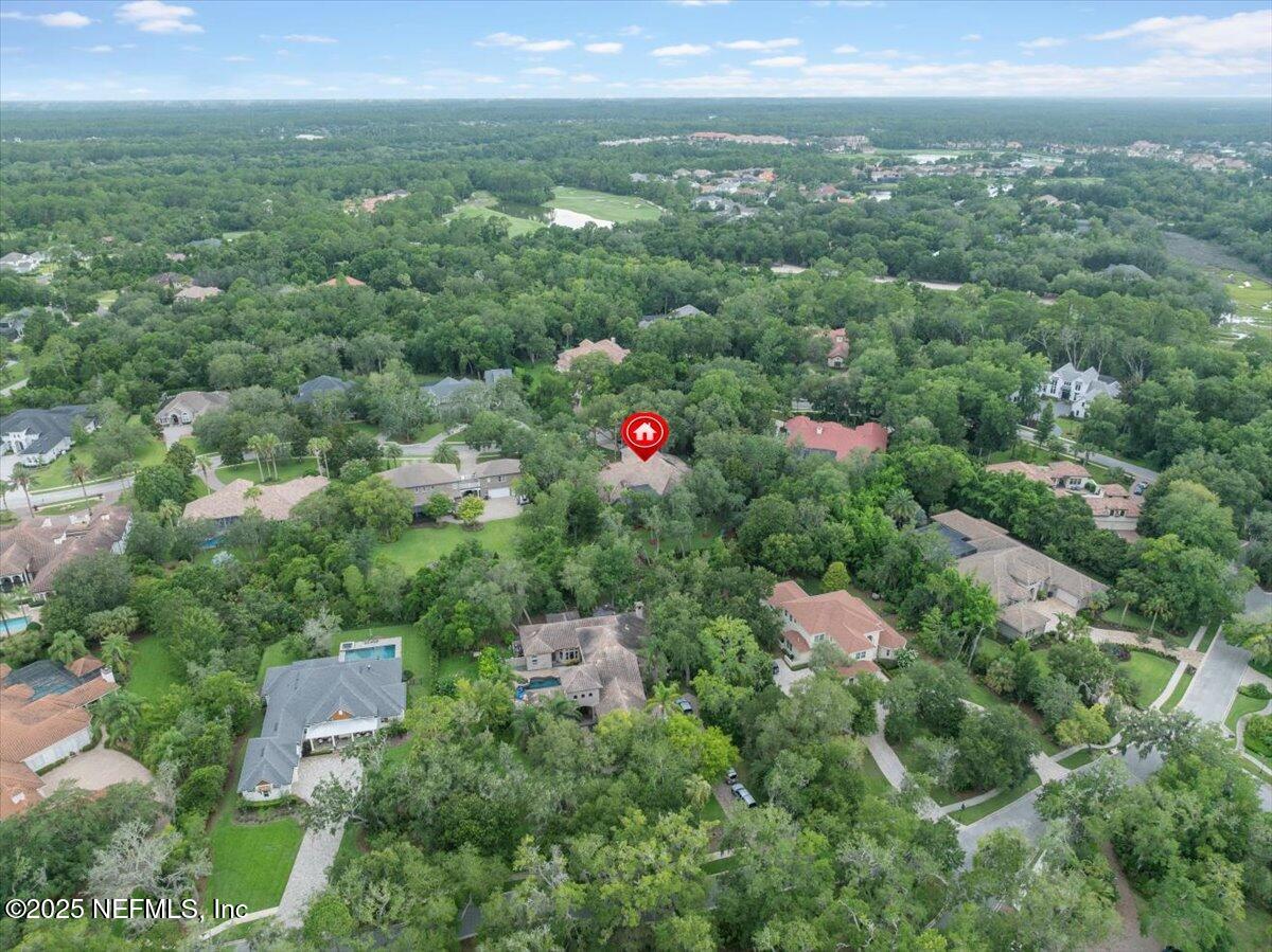 117 Hickory Hill Drive St. Augustine, FL 32095 - Photo 90 of 142 098-DJI_20250704051723_0645_D