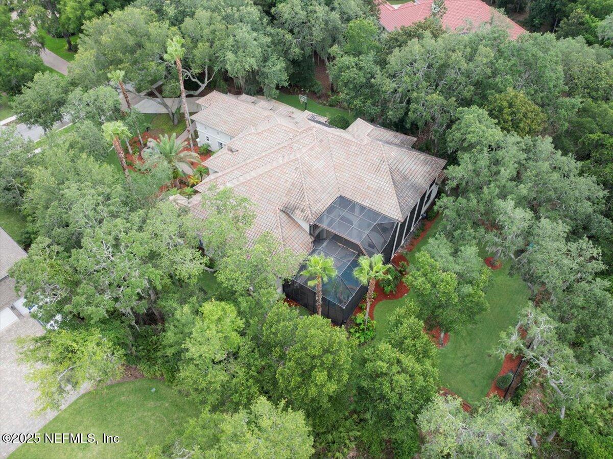 117 Hickory Hill Drive St. Augustine, FL 32095 - Photo 93 of 142 093-DJI_20250704051608_0621_D