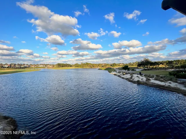 $2,299,000 | 117 Hickory Hill Drive, St. Augustine, FL 32095