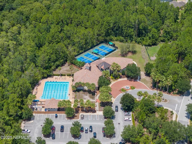 $2,299,000 | 117 Hickory Hill Drive, St. Augustine, FL 32095