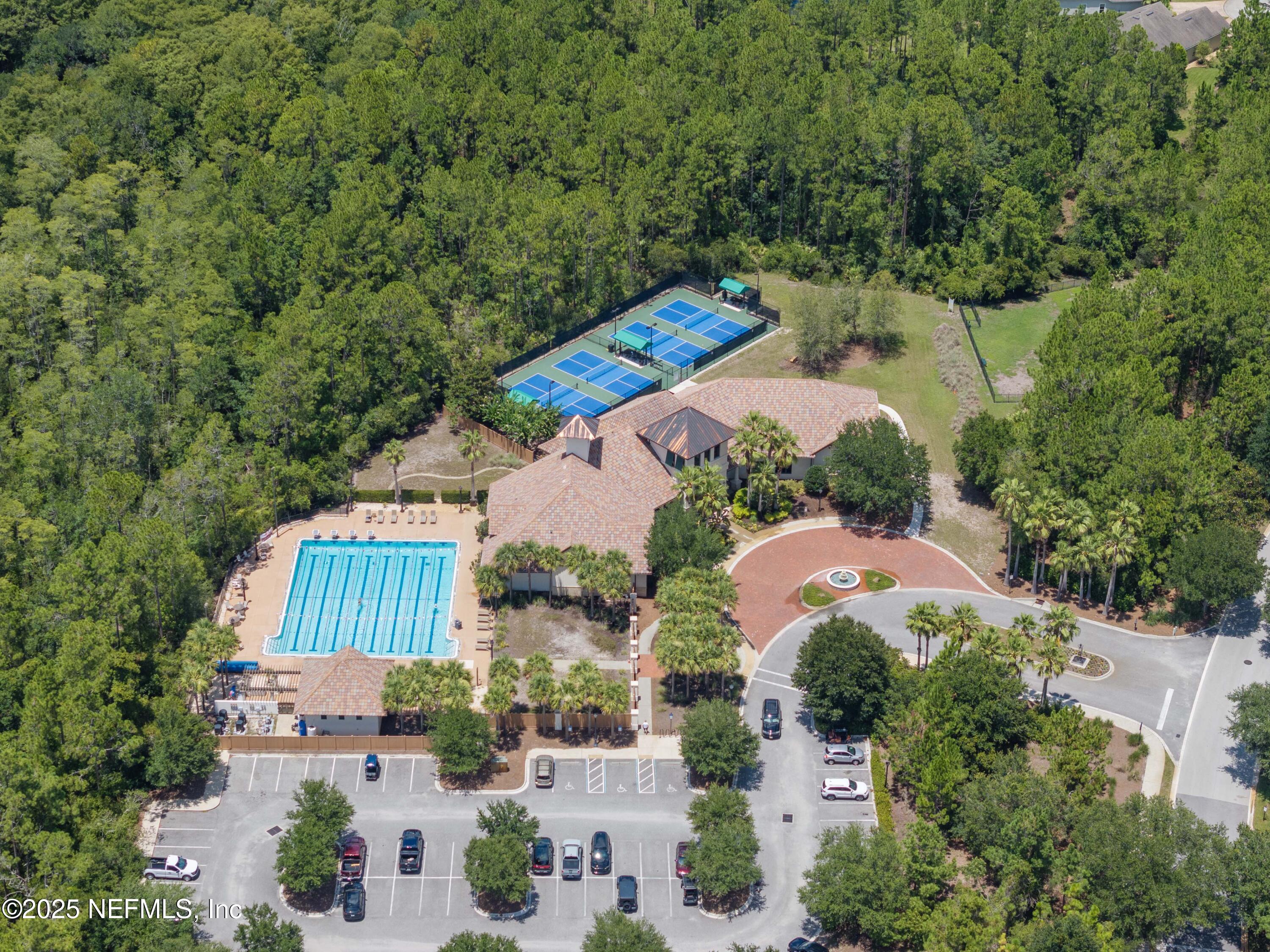 117 Hickory Hill Drive St. Augustine, FL 32095 - Photo 98 of 142 01-DJI_20250802010601_0331_D