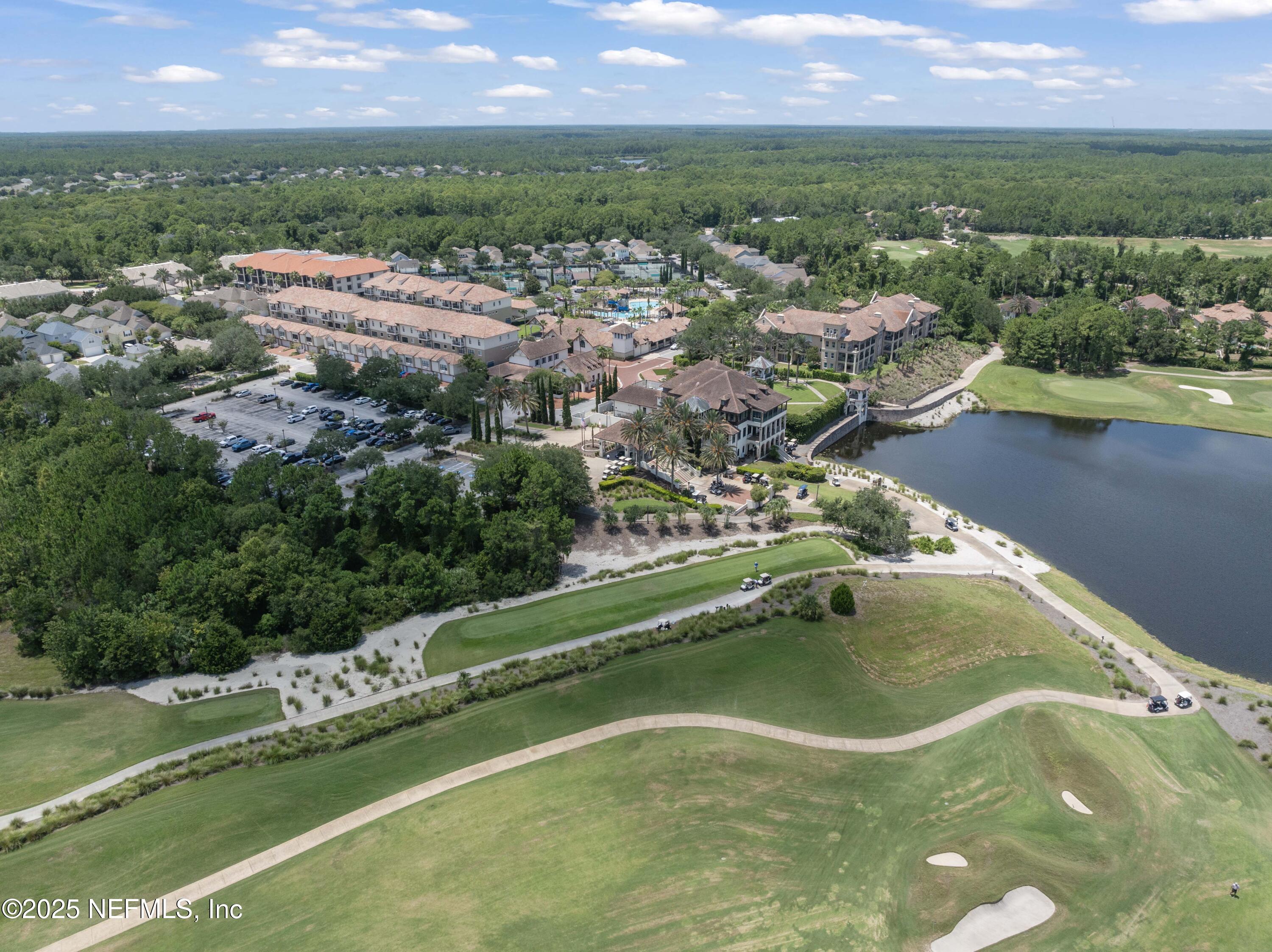 117 Hickory Hill Drive St. Augustine, FL 32095 - Photo 99 of 142 02-DJI_20250802010124_0271_D