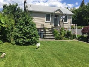 323 Overland Road Mahopac, NY 10541 - Photo 1 of 1 Gallery Image 1