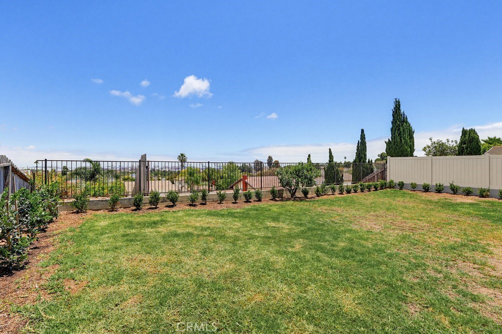 28712 Mt Rushmore Road Rancho Palos Verdes, CA 90275 - Photo 29 of 33
