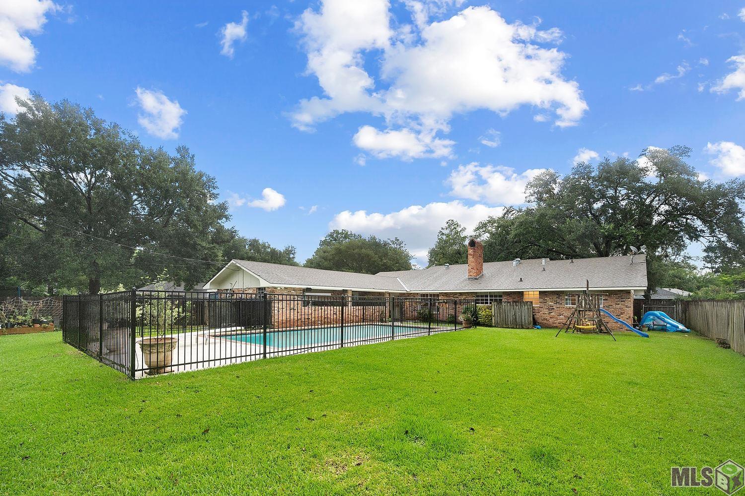 2053 Tamarix Street Baton Rouge, LA 70808 - Photo 18 of 18 Gallery Image 18