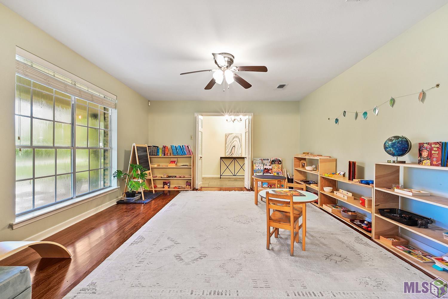 2053 Tamarix Street Baton Rouge, LA 70808 - Photo 3 of 18 Gallery Image 3