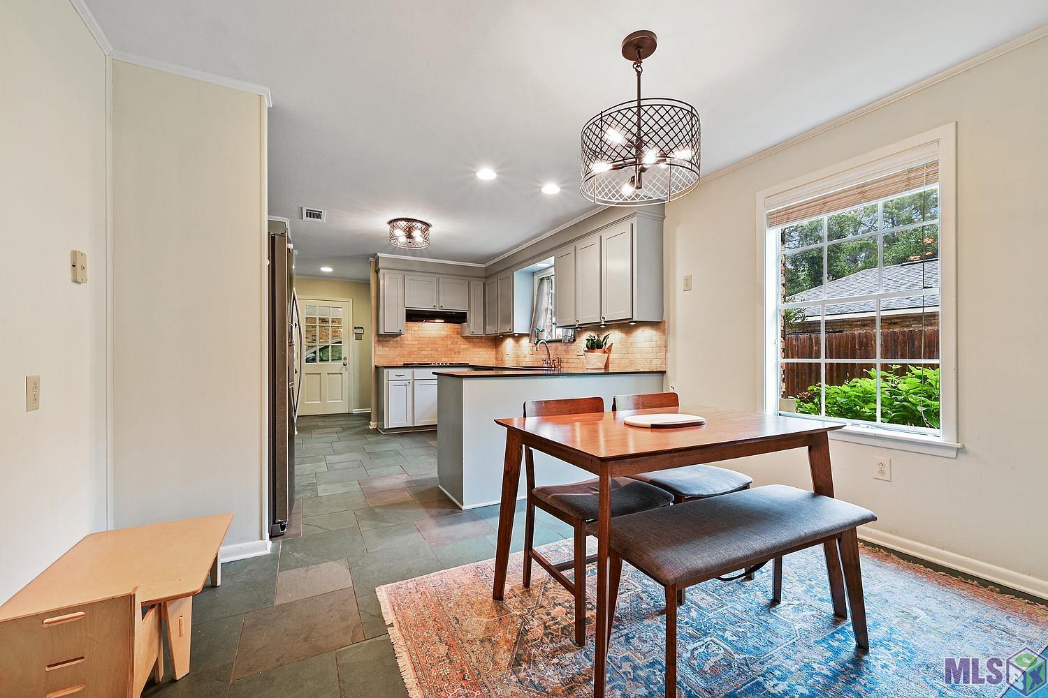 2053 Tamarix Street Baton Rouge, LA 70808 - Photo 5 of 18 Gallery Image 5