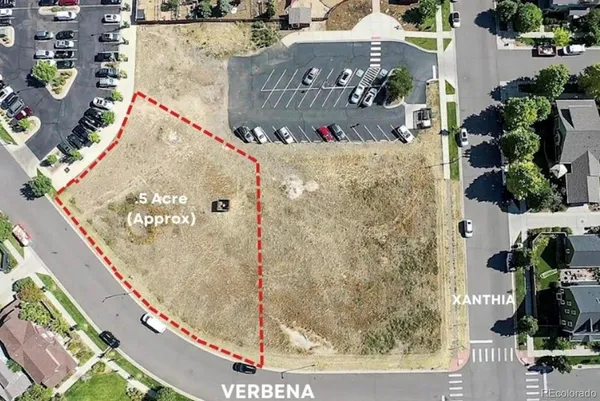 $1,400,000 | 2240 Verbena Street, Denver, CO 80238