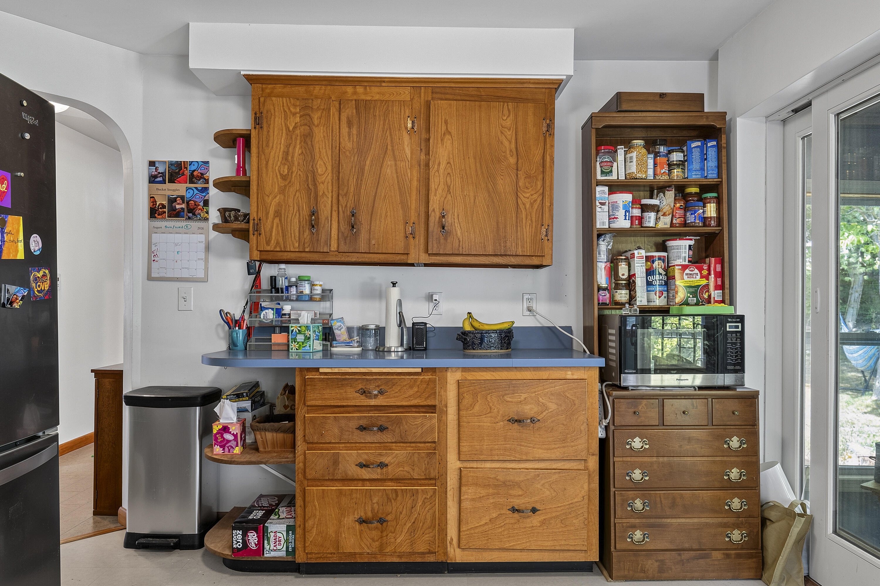 15 Mayflower Road Hallowell, ME 04347 - Photo 21 of 79 15 Mayflower Rd_121