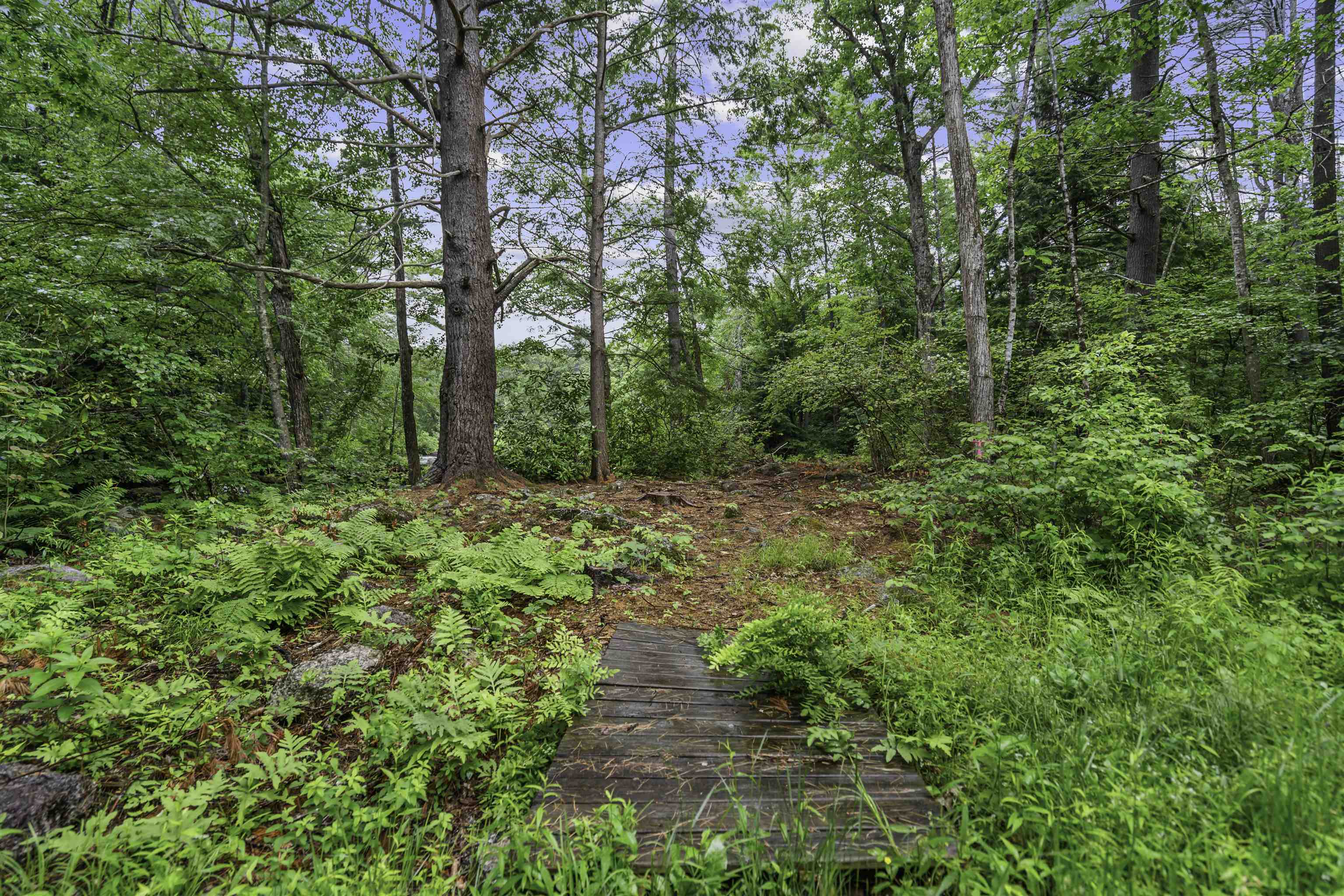 566 Beard Road Hillsborough, NH 03244 - Photo 22 of 27