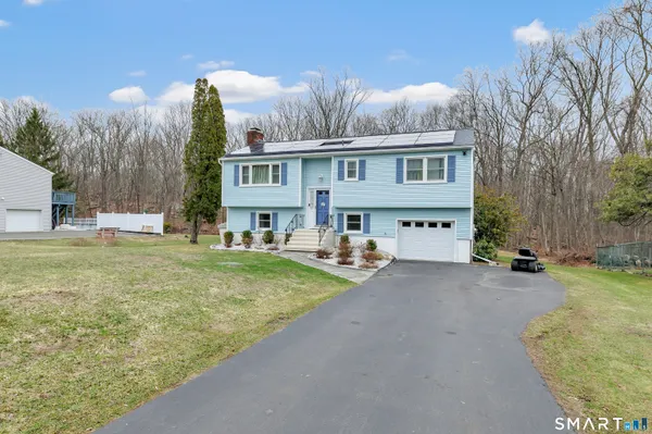 $595,000 | 7 3 Partners Road, Danbury, CT 06811