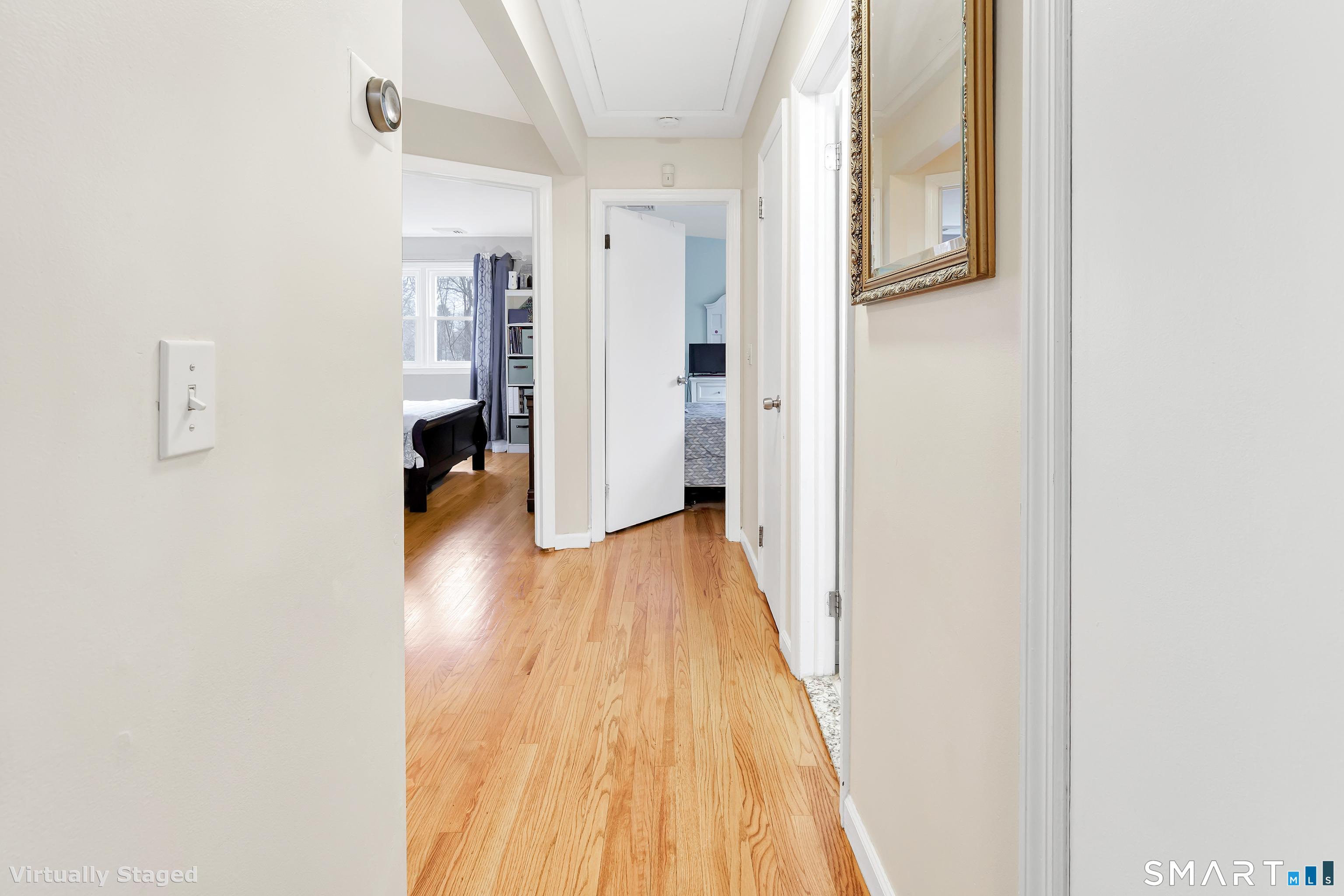 7 3 Partners Road Danbury, CT 06811 - Photo 11 of 36