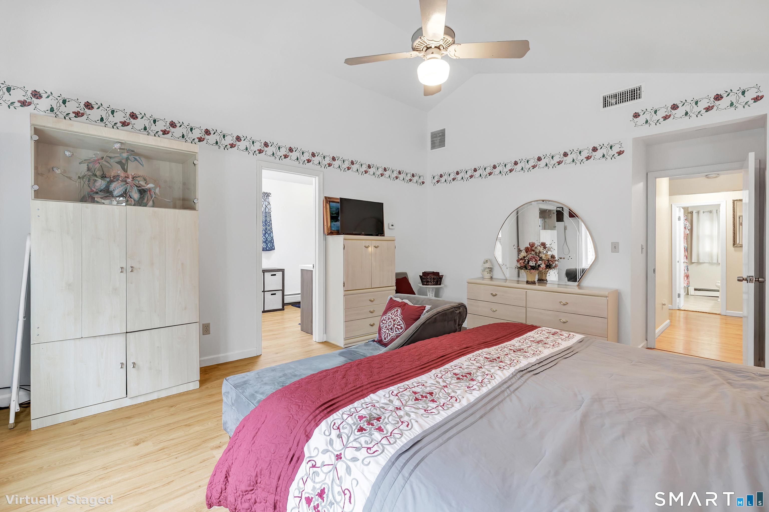 7 3 Partners Road Danbury, CT 06811 - Photo 12 of 36