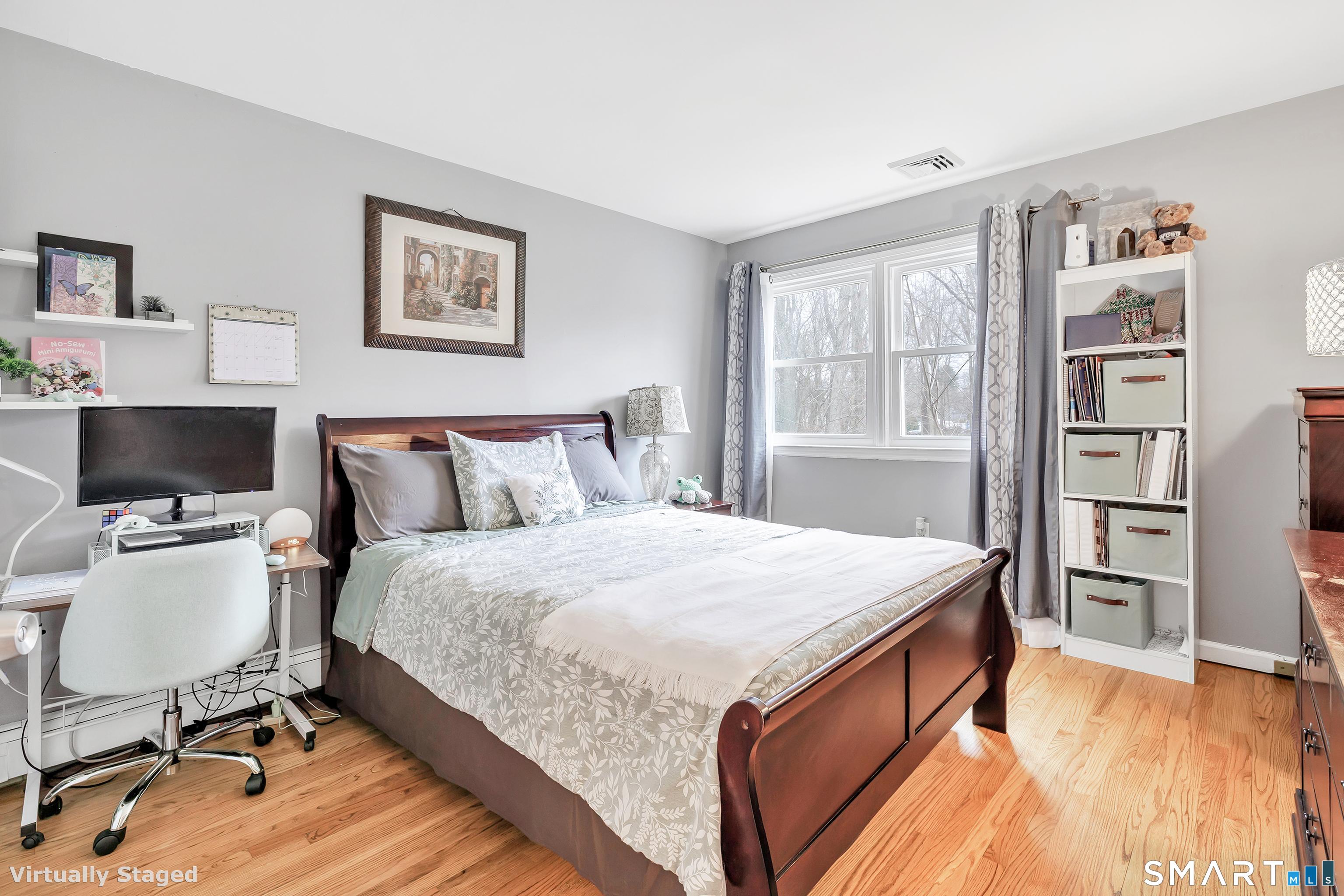 7 3 Partners Road Danbury, CT 06811 - Photo 15 of 36