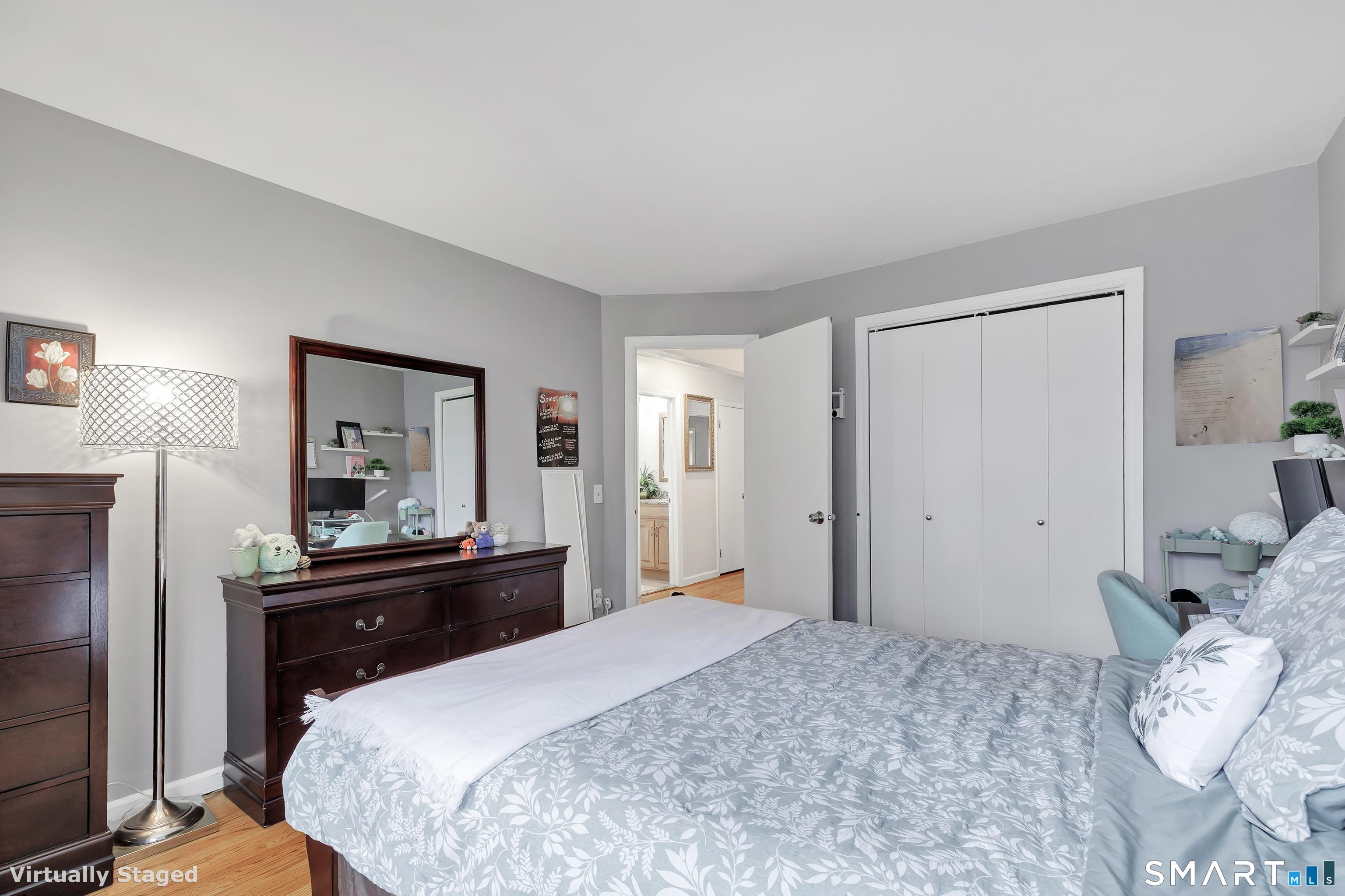 7 3 Partners Road Danbury, CT 06811 - Photo 16 of 36