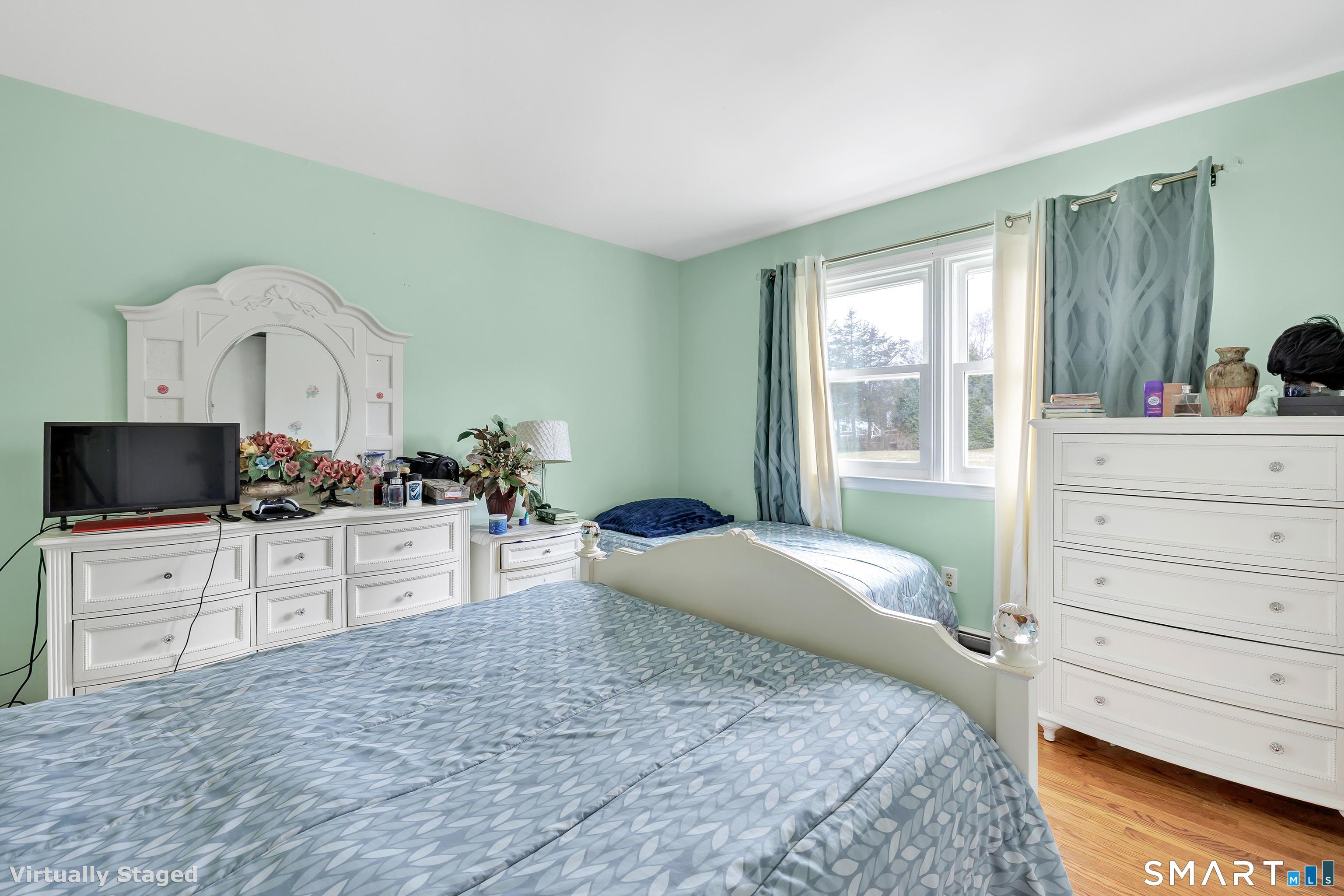 7 3 Partners Road Danbury, CT 06811 - Photo 17 of 36