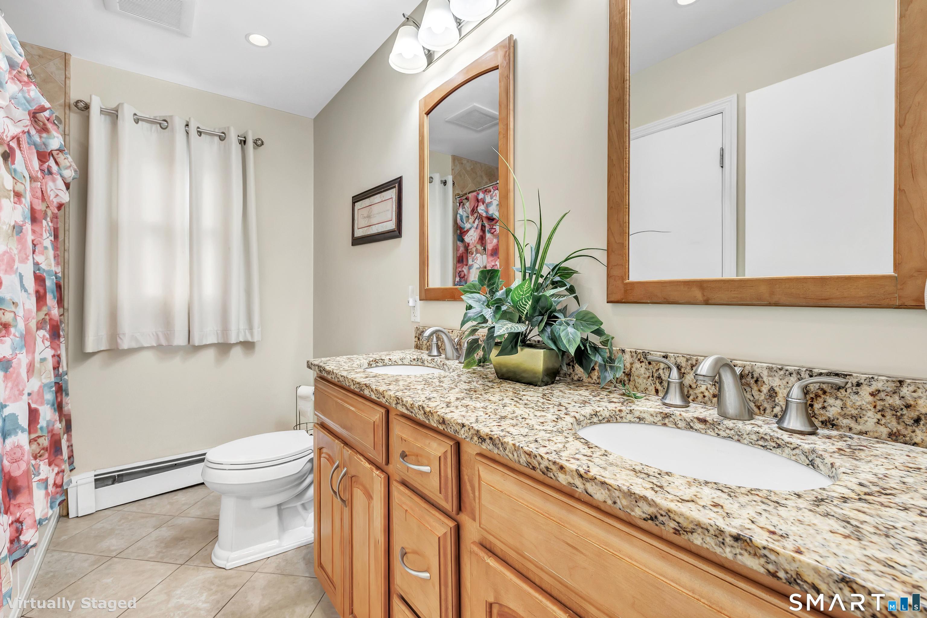 7 3 Partners Road Danbury, CT 06811 - Photo 18 of 36