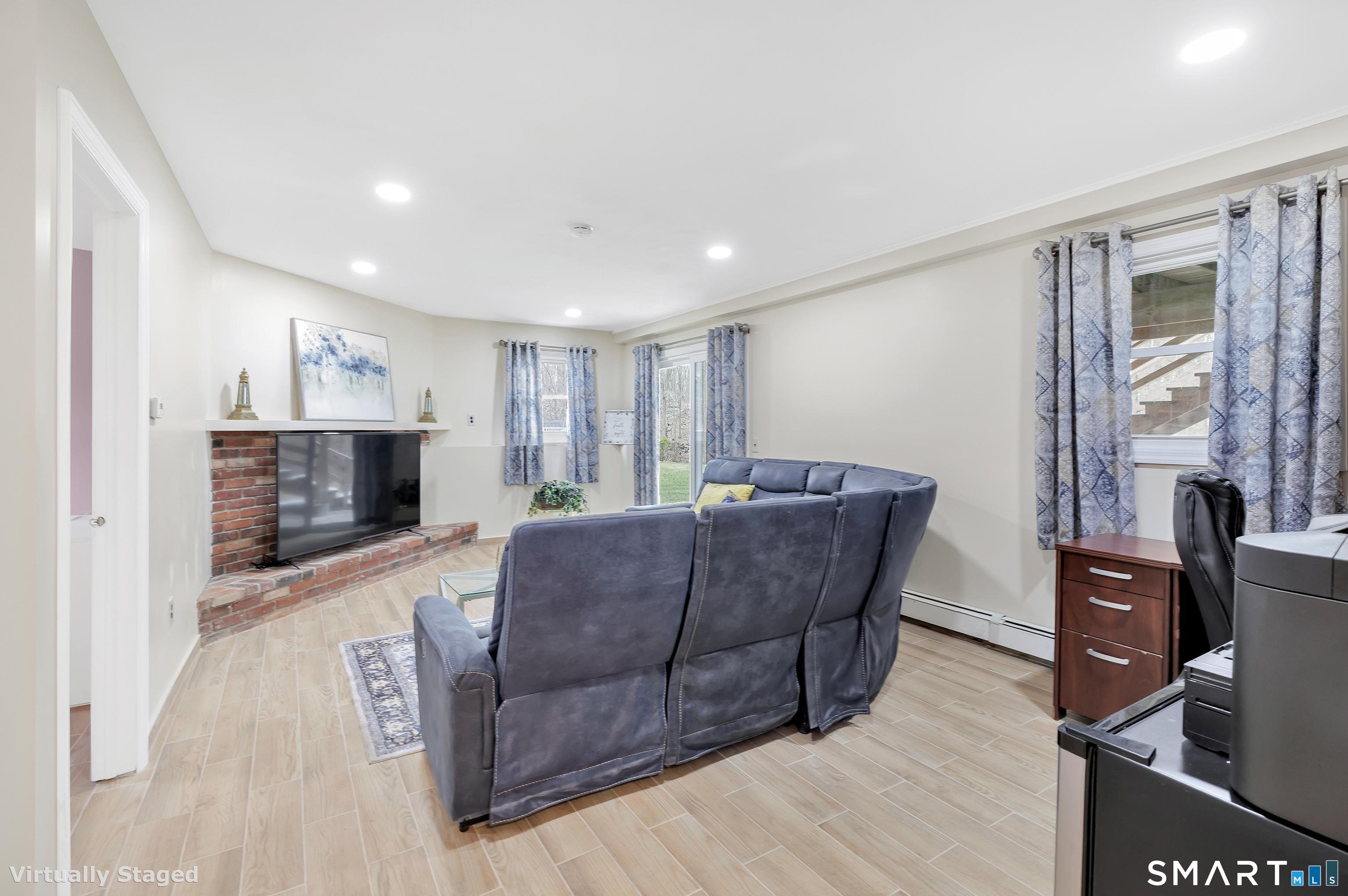 7 3 Partners Road Danbury, CT 06811 - Photo 20 of 36