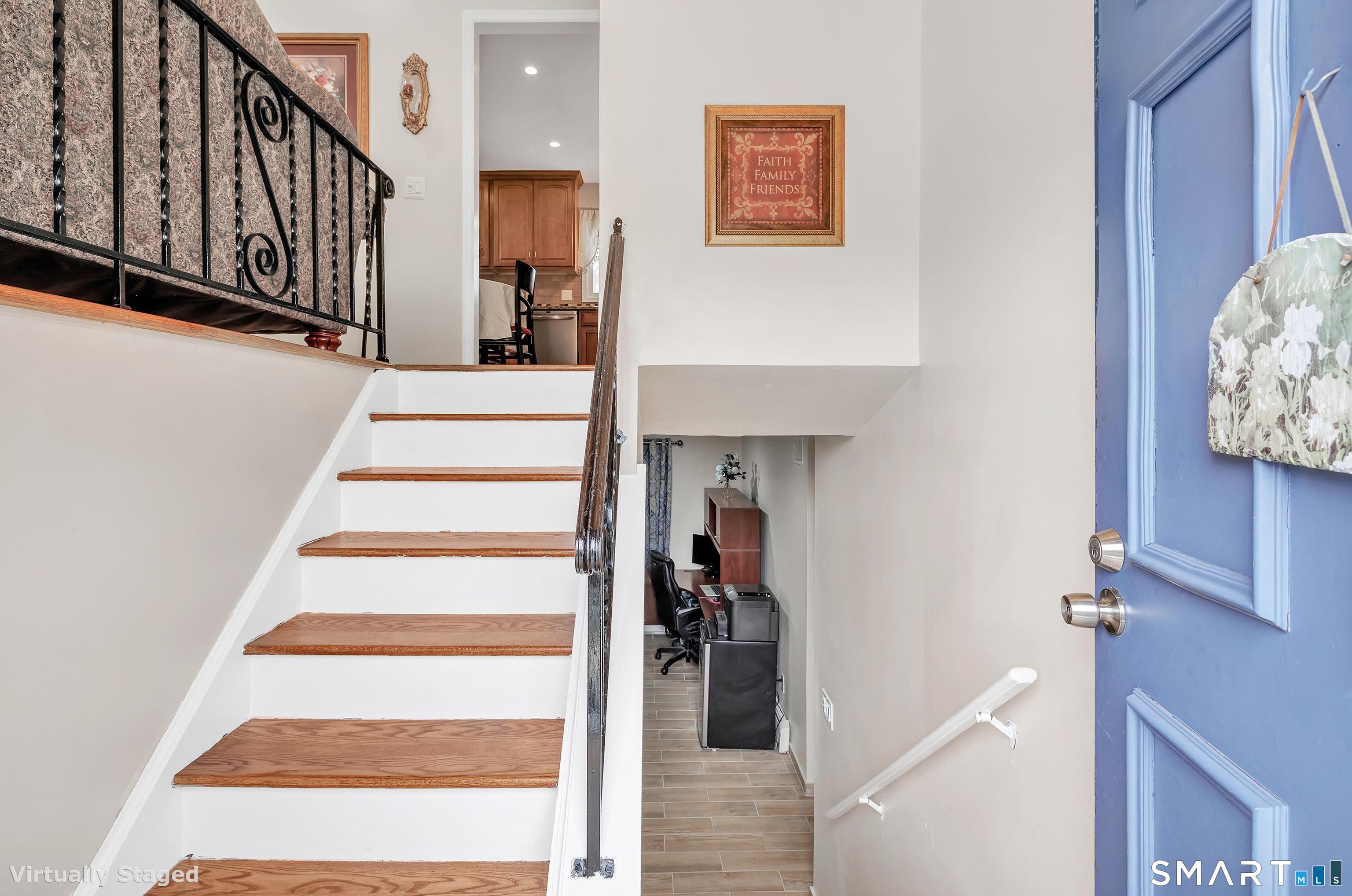 7 3 Partners Road Danbury, CT 06811 - Photo 2 of 36