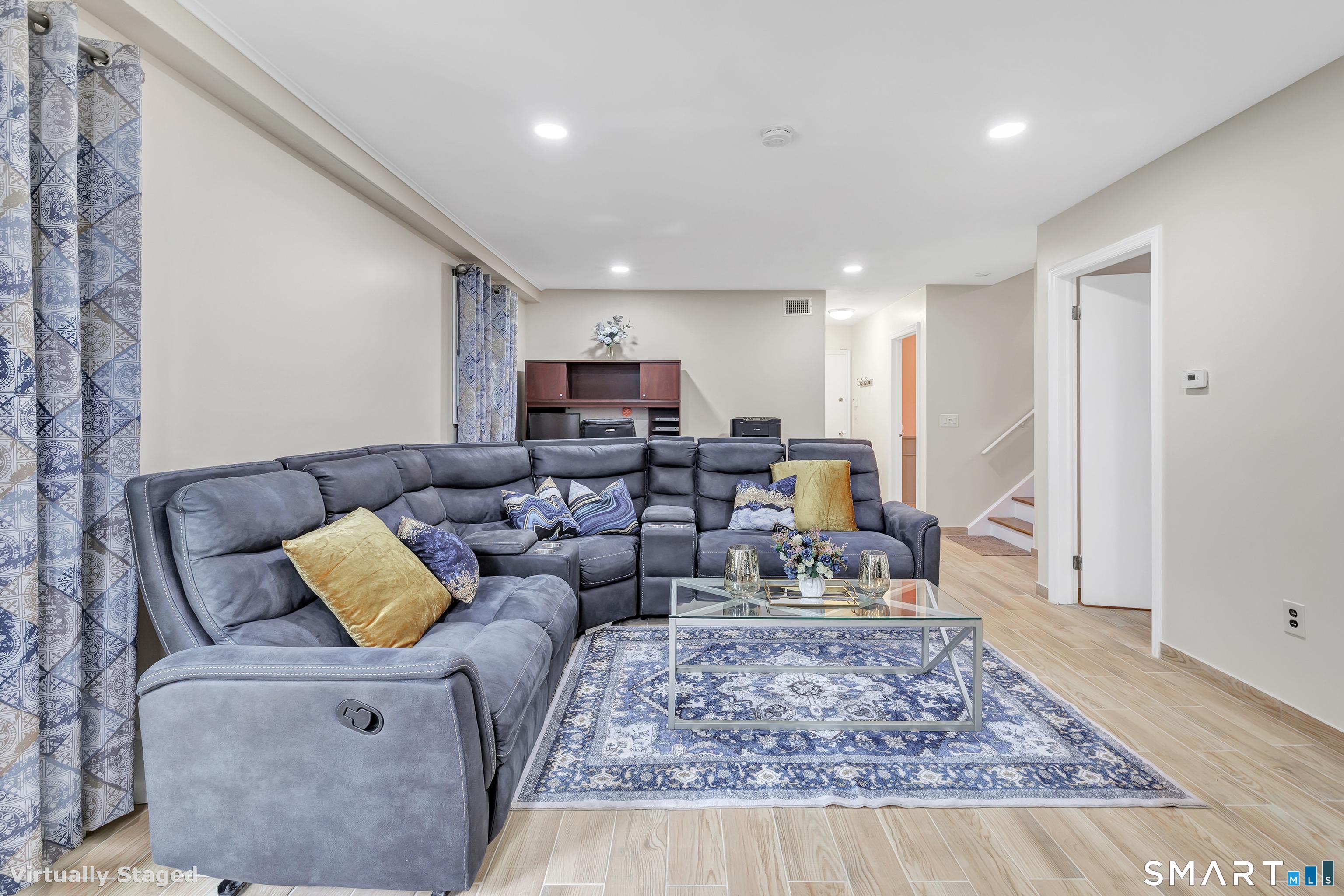 7 3 Partners Road Danbury, CT 06811 - Photo 21 of 36