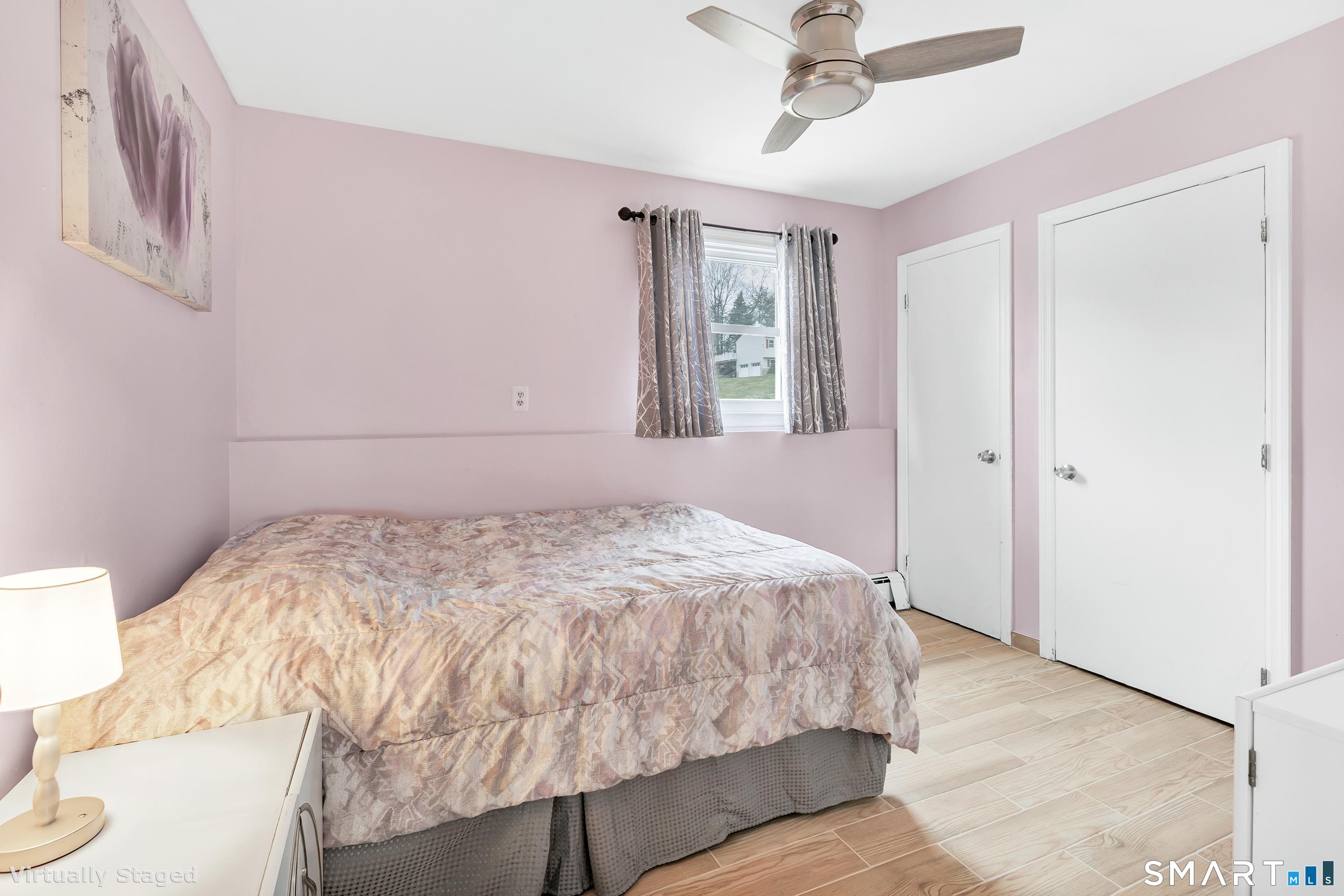 7 3 Partners Road Danbury, CT 06811 - Photo 22 of 36