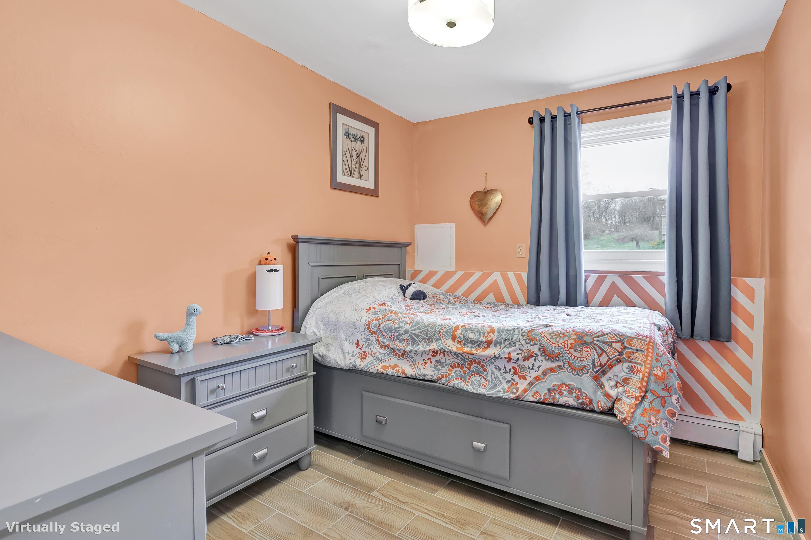 7 3 Partners Road Danbury, CT 06811 - Photo 23 of 36