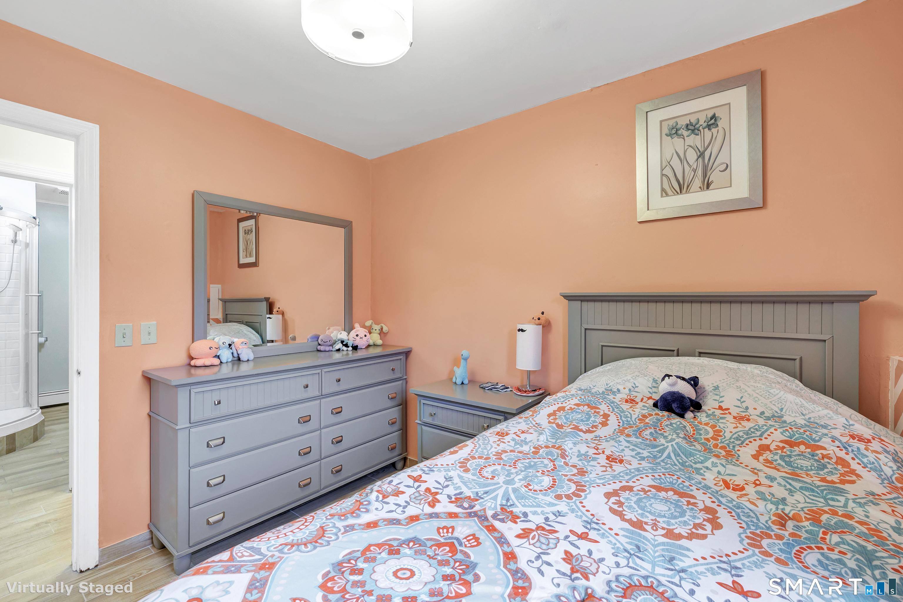 7 3 Partners Road Danbury, CT 06811 - Photo 24 of 36